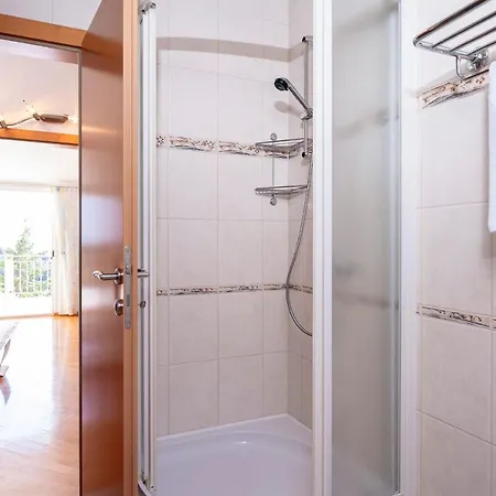 Agape Apartman Hvar
